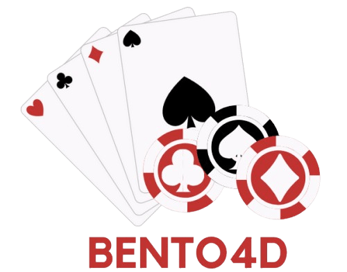 bento4d